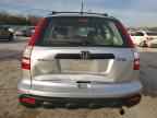 2009 HONDA CR-V
