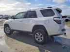 2021 TOYOTA 4Runner