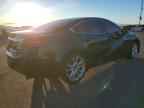2015 MAZDA 6