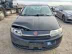 2003 SATURN Ion