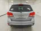 2019 DODGE JOURNEY