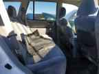 2003 HYUNDAI SANTA FE
