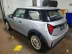 2025 MINI COOPER