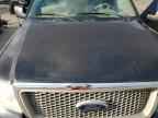 2004 FORD F-150