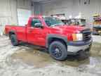 2012 GMC Sierra
