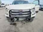 2016 FORD F-150 Lightning