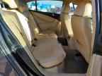 2008 VOLKSWAGEN Passat