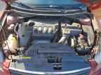2007 NISSAN ALTIMA