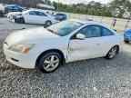 2004 HONDA ACCORD