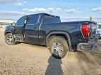 2019 GMC Sierra