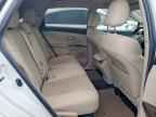 2013 TOYOTA VENZA