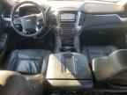 2018 CHEVROLET Suburban