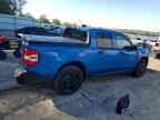 2025 FORD Maverick