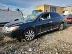 2011 TOYOTA Avalon