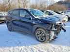 2023 KIA SELTOS