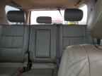 2003 TOYOTA Sequoia