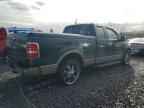 2004 FORD F-150