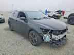 2013 LEXUS CT 200