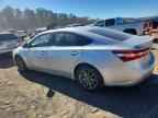 2014 TOYOTA Avalon