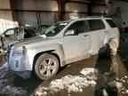 2014 GMC Terrain