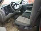 2008 CHEVROLET Silverado