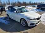 2017 BMW 2 Series