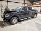 2014 FORD F-150 Lightning