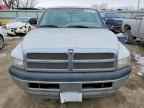 2001 DODGE RAM 1500
