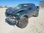 2002 TOYOTA TACOMA