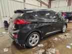 2017 CHEVROLET Bolt EV
