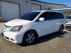 2010 HONDA ODYSSEY