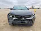2022 CHEVROLET BLAZER
