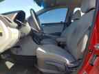 2012 HYUNDAI ACCENT