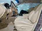 2014 NISSAN PATHFINDER