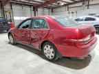 2004 HONDA ACCORD