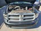 2012 DODGE RAM 1500