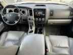 2008 TOYOTA Sequoia