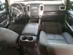 2016 NISSAN Titan