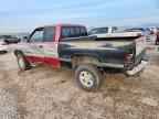 1997 DODGE RAM 1500