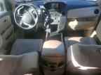 2014 HONDA PILOT