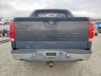 2006 CHEVROLET Avalanche