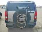 2008 HUMMER H3