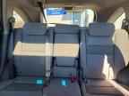 2007 HONDA CR-V