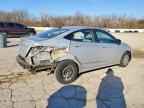 2013 HYUNDAI ACCENT