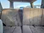 2002 TOYOTA 4Runner