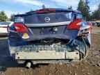 2019 NISSAN