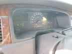 2002 LINCOLN Town Car