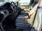 2011 HONDA ODYSSEY