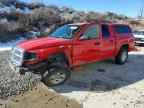 2007 DODGE Dakota