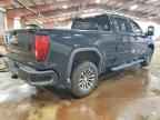 2021 GMC Sierra